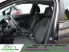 Opel Crossland 1.2 83 ch