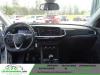 Opel Grandland 1.2 Turbo 130 ch BVM