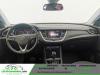 Opel Grandland X 1.2 Turbo 130 ch BVA