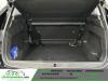 Opel Grandland X 1.5 D 130 ch BVM