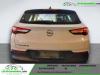 Opel Grandland X 1.5 D 130 ch BVA