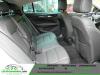 Opel Insignia Grand Sport 2.0 Diesel 174 ch BVA