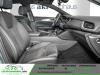 Opel Insignia Grand Sport 2.0 Diesel 174 ch BVM