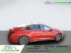 Opel Insignia Grand Sport 2.0 Turbo 230 ch BVA AWD