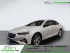 Opel Insignia Grand Sport 1.5 Diesel 122 ch BVM 2021