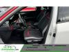 Opel Mokka 1.2 Turbo 130 ch BVA