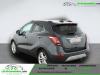 Opel Mokka X 1.4 Turbo - 152 ch BVA