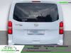Opel Zafira L1 2.0 Diesel 150 ch