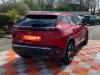 Peugeot 2008 PureTech 130 EAT8 ALLURE PACK GPS Caméra ADML