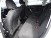 Peugeot 2008 1.2 PURETECH STYLE