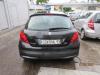 Peugeot 207 1.6 HDI90 PREMIUM 5P