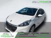 Peugeot 208 1.0 PureTech 68ch BVM