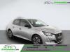 Peugeot 208 PureTech 100  BVM 2022