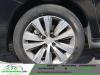 Peugeot 3008 1.2 Puretech 130ch  BVM