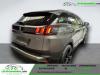 Peugeot 3008 Puretech 180ch  BVA