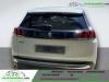 Peugeot 3008 1.2 Puretech 130ch  BVA