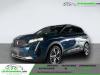 Peugeot 3008 Hybrid 180 e-BVA 2021