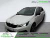 Peugeot 308 PureTech 130ch  BVM 2019