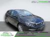 Peugeot 308 BlueHDi 130ch BVA