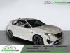 Peugeot 308 Electrique 54 kWh 156ch