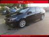Peugeot  STYLE SW 1.2 PURE TECH 130  ATTELAGE 2019