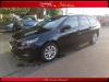 Peugeot 308 SW STYLE SW 1.2 PURE TECH 130  ATTELAGE 2019