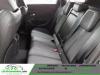 Peugeot 308 SW PureTech 130ch  BVM
