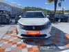 Peugeot 5008 BlueHDi 130 EAT8 ALLURE
