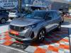 Peugeot  BlueHDi 130 BV6 GT Hayon Grip Caméra 360° SC 2021