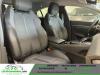 Peugeot 508 PureTech 130 ch BVA