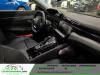 Peugeot 508 SW PureTech 130 ch  BVA