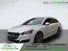 Peugeot 508 SW 2.0 BlueHDi 180ch  BVA 2017