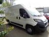 Peugeot Boxer 335 L2H2 2.0 BLUEHDI 130 PREMIUM PACK
