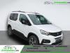 Peugeot Rifter BlueHDi 130 BVA