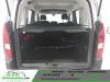 Peugeot Rifter BlueHDi 100  BVM 5pl