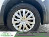 Peugeot Rifter BlueHDi 130  BVA