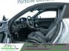 Porsche 911 3.0i 480 PDK