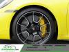 Porsche 911 Turbo 3.8i 580 PDK