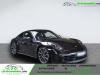 Porsche  GTS 3.8i 430 PDK 2013
