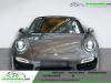 Porsche 911 Turbo 3.8i 520 PDK