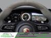 Porsche 911 4  GTS 3.0i 480 PDK
