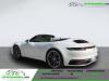 Porsche  3.0i 385 PDK 2020