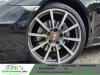 Porsche 911 3.4i 350 PDK