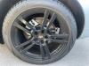 Porsche Macan BVA 3.0 V6 258CH S DIESEL PDK