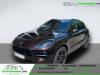 Porsche Macan GTS 3.0 380 ch 2020