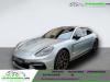 Porsche Panamera 4 V6 3.0 330 2019