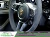 Porsche Panamera Turbo V8 4.0 460 PDK