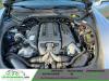 Porsche Panamera Turbo S V8 4.8 570