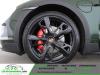Porsche Taycan 4S 598 ch