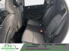 Renault Arkana TCe 140 BVA